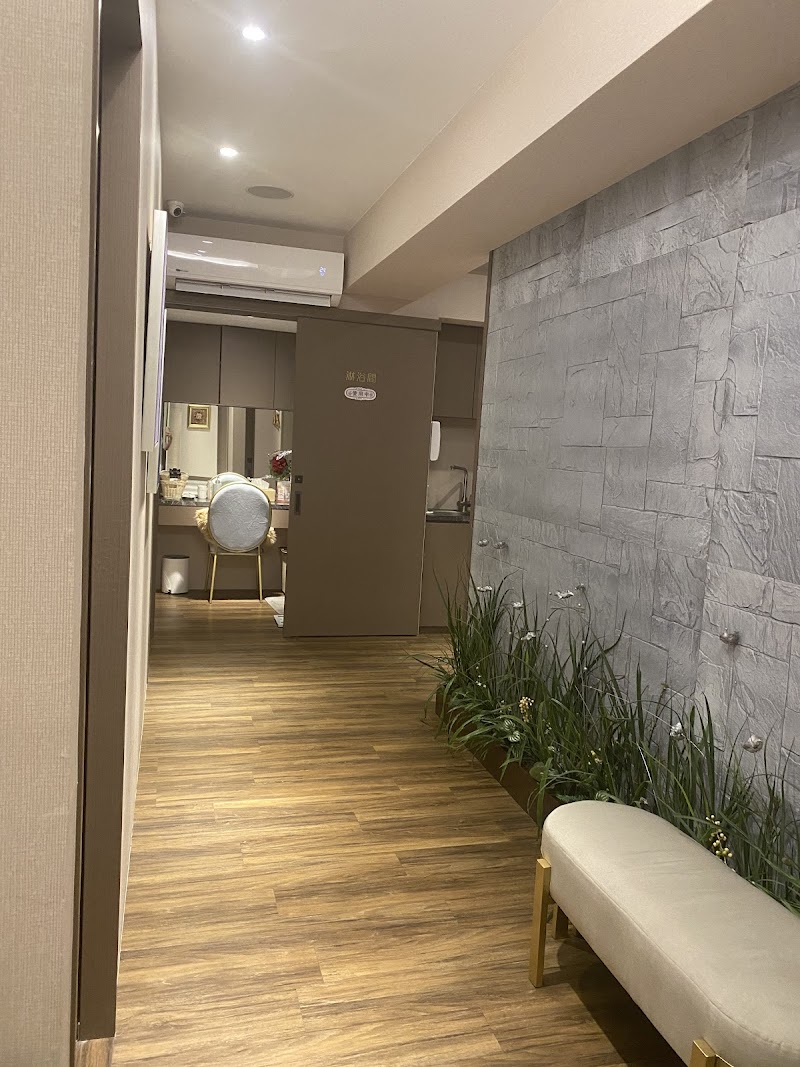 店家照片 8