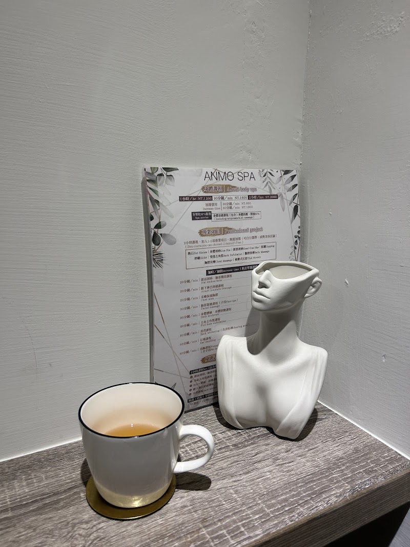 店家照片 9