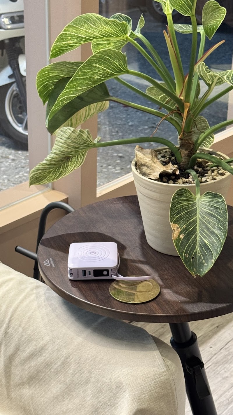 店家照片 11