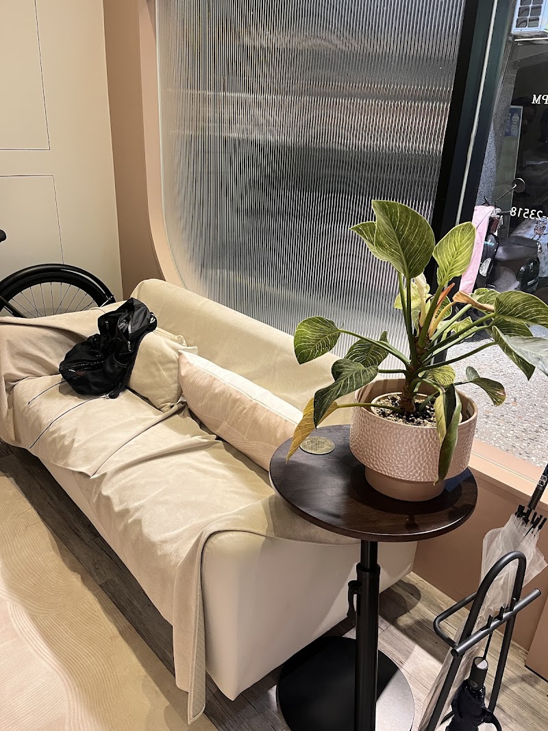 店家照片 13