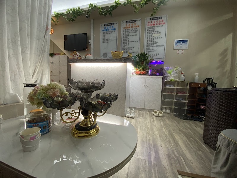 店家照片 12