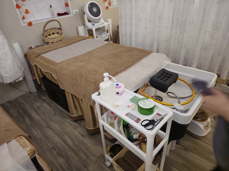 店家照片 17