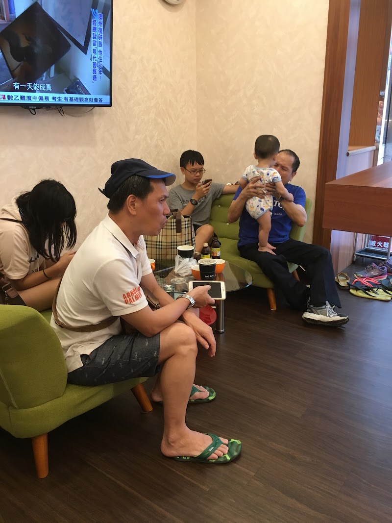 霏霏美甲美體(佳沁SPA) - 店家實景照片 7 - 新北