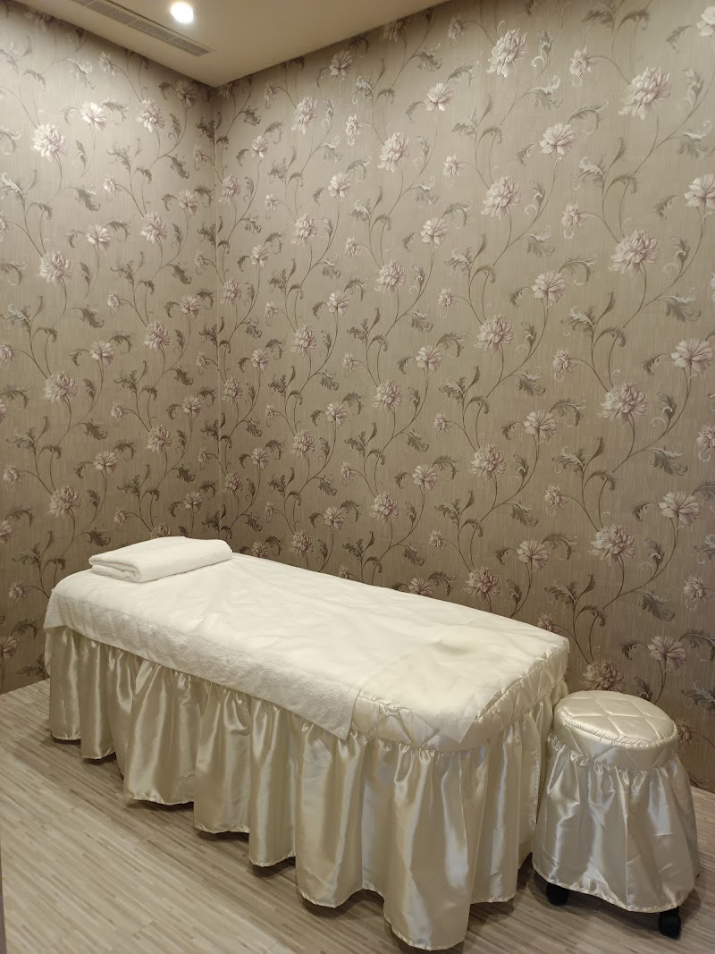 緹縈SPA - 店家實景照片 2 - 新北