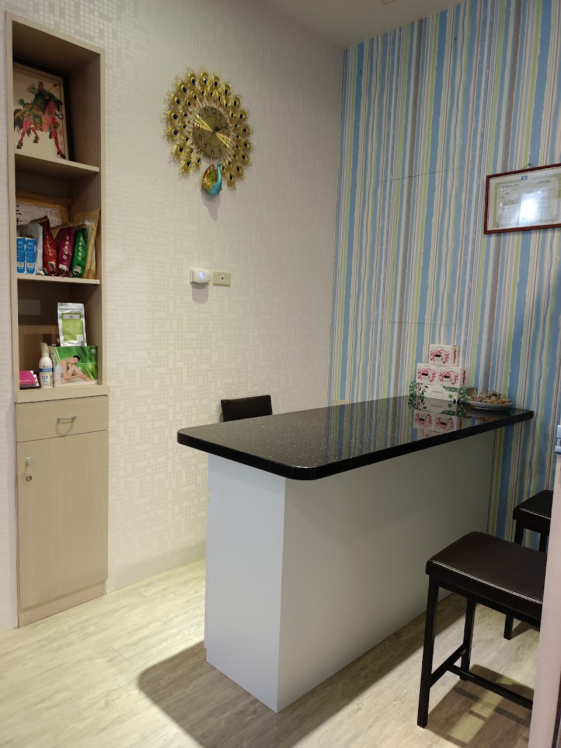 緹縈SPA - 店家實景照片 4 - 新北