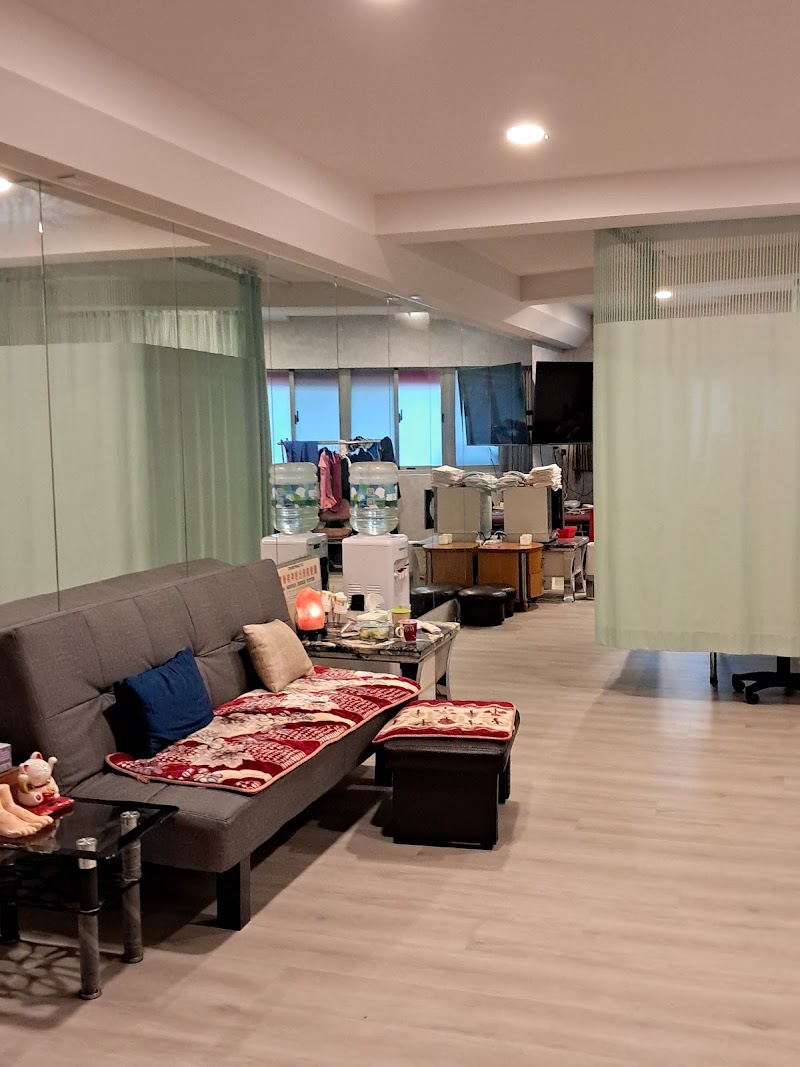 333健康養生館 - 店家實景照片 2 - 新北