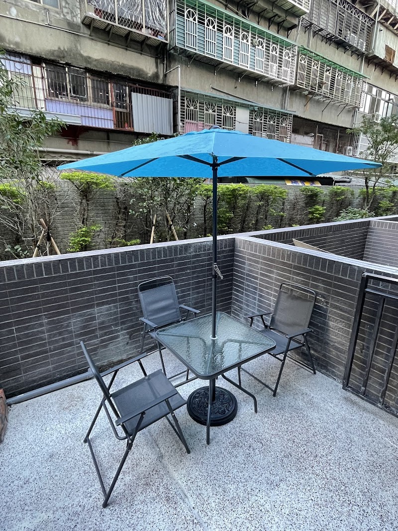 艾佳spa 越式洗髮 - 店家實景照片 3 - 新北