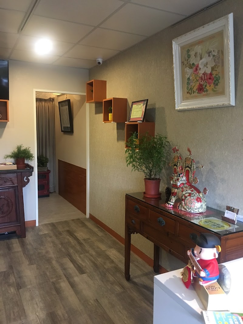 店家照片 4