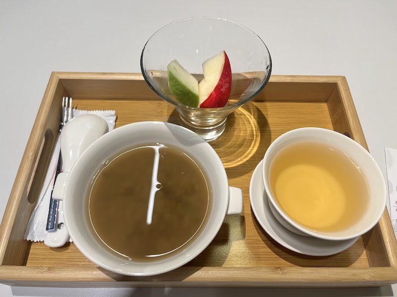 泰和村沐髮SPA 越式洗髮 - 店家實景照片 2 - 新北