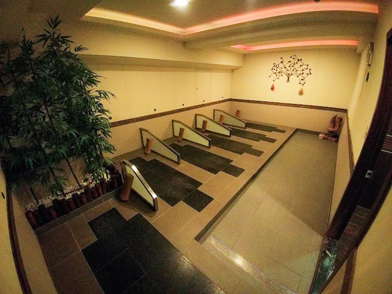 店家照片 1