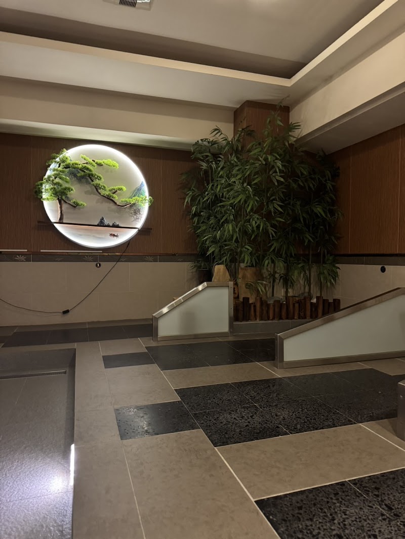 店家照片 5
