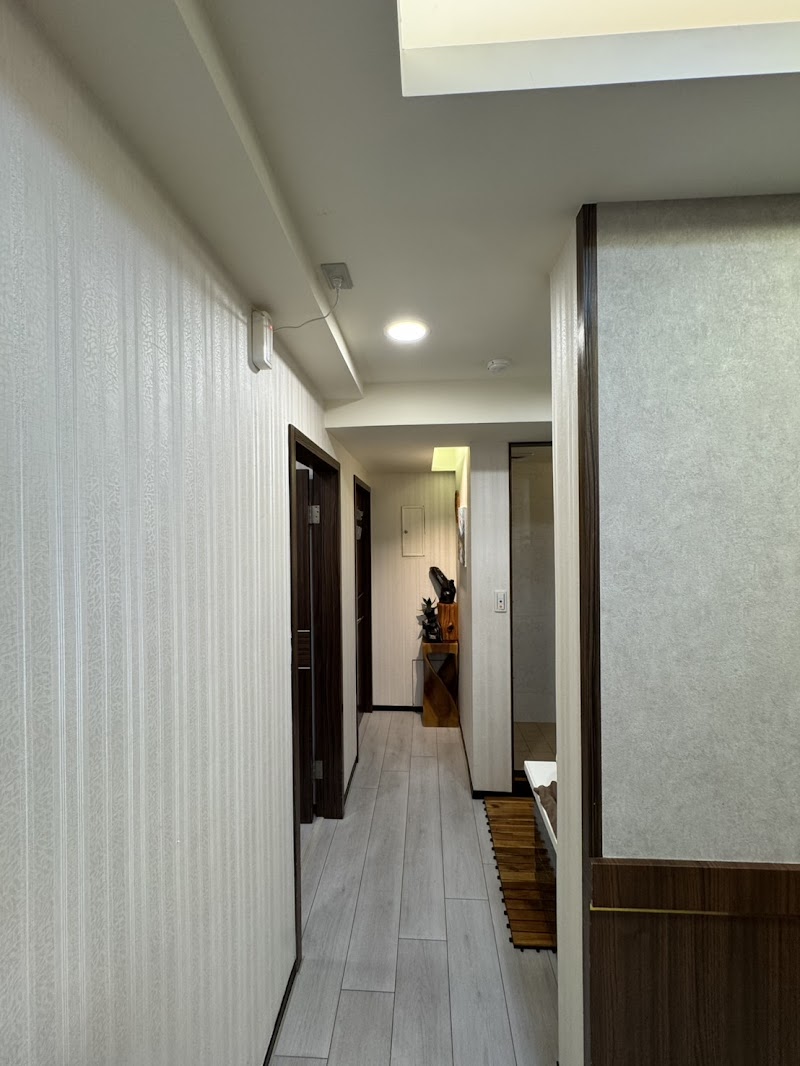 店家照片 6