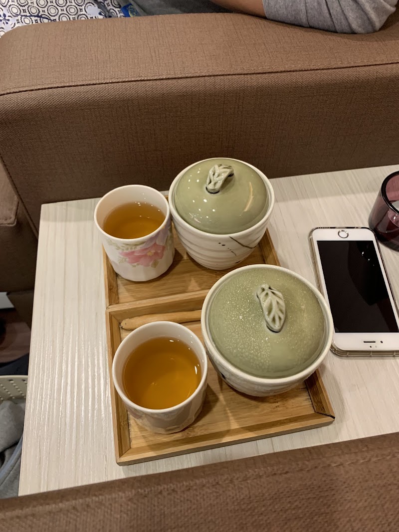 喜瑞足體養生館店家實景照片9 - 新北