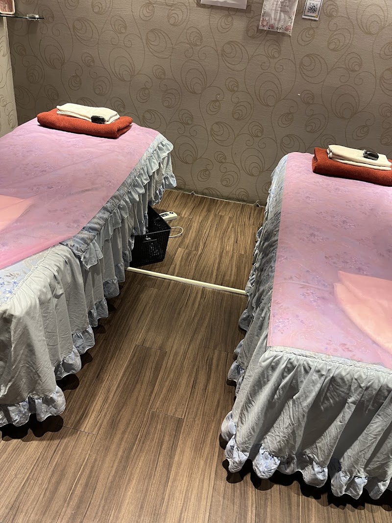 田野健康會館店家實景照片2 - 新北