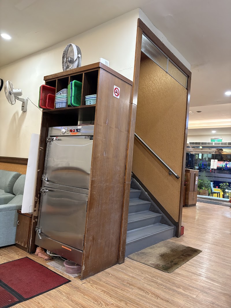 吳神父養生館店家實景照片3 - 新北