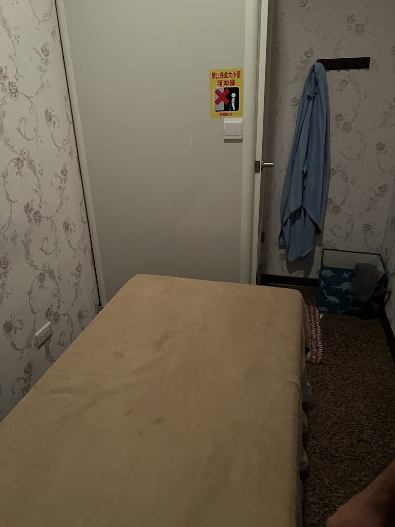 柔媚泰式古法養生會館店家實景照片2 - 新北