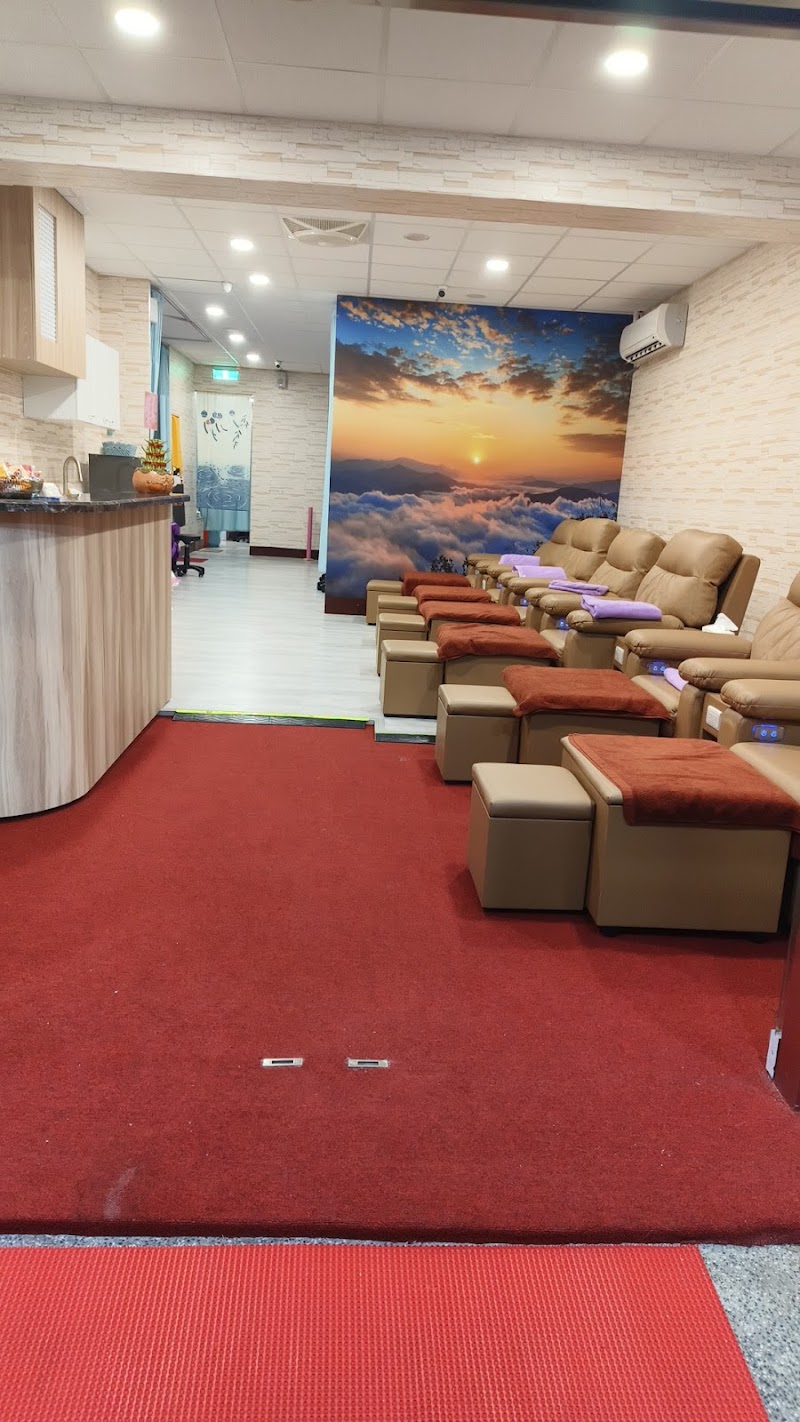 店家照片 2