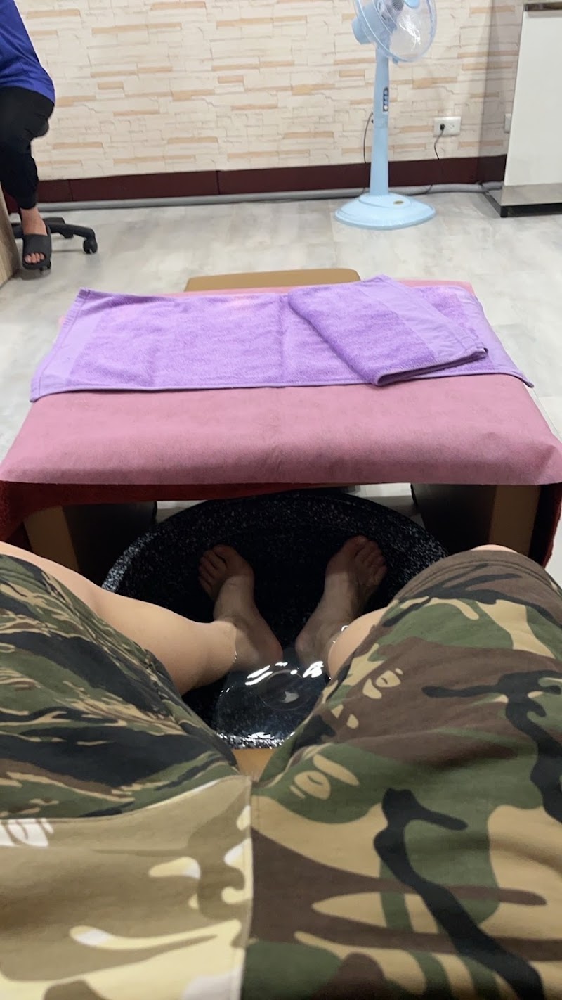 店家照片 3