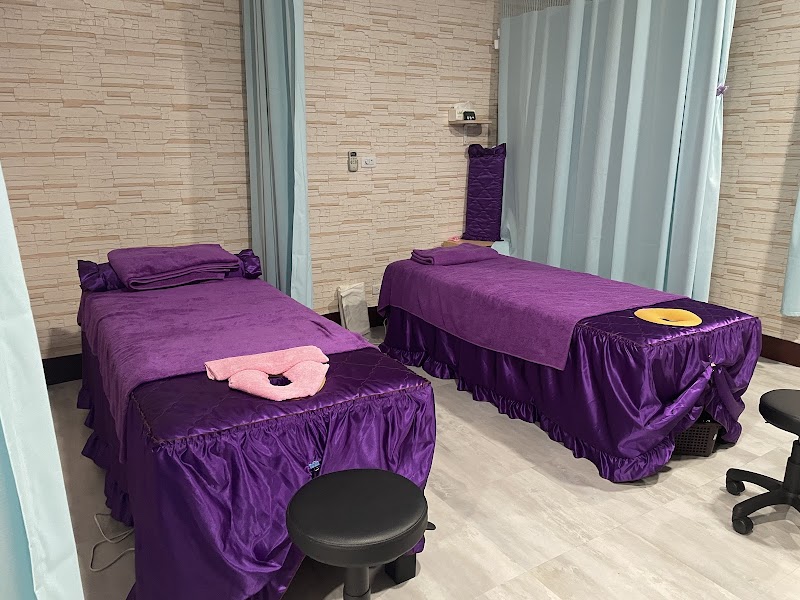 店家照片 9