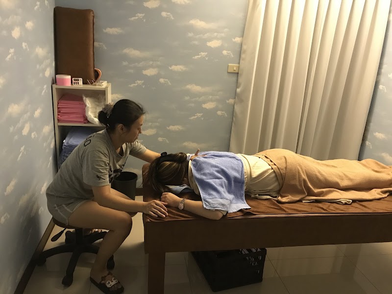 店家照片 6