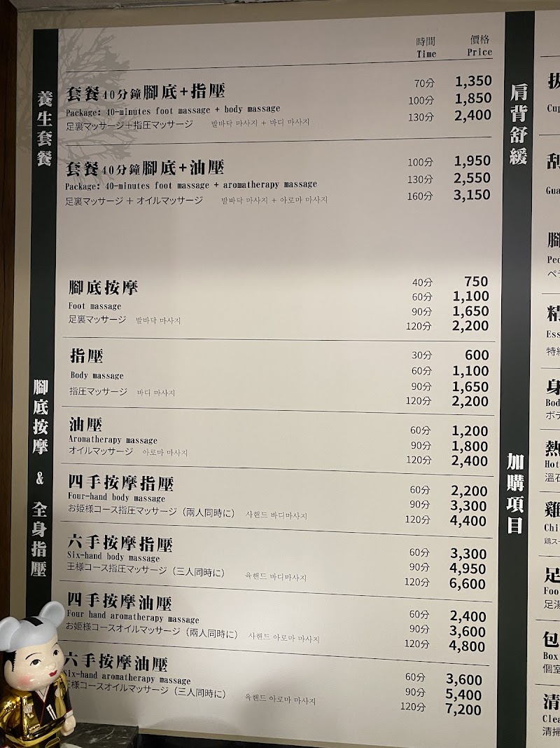 店家照片 13