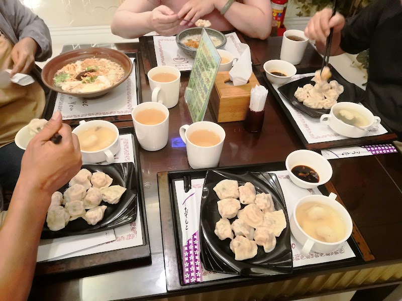 六星級養生會館店家實景照片1 - 高雄
