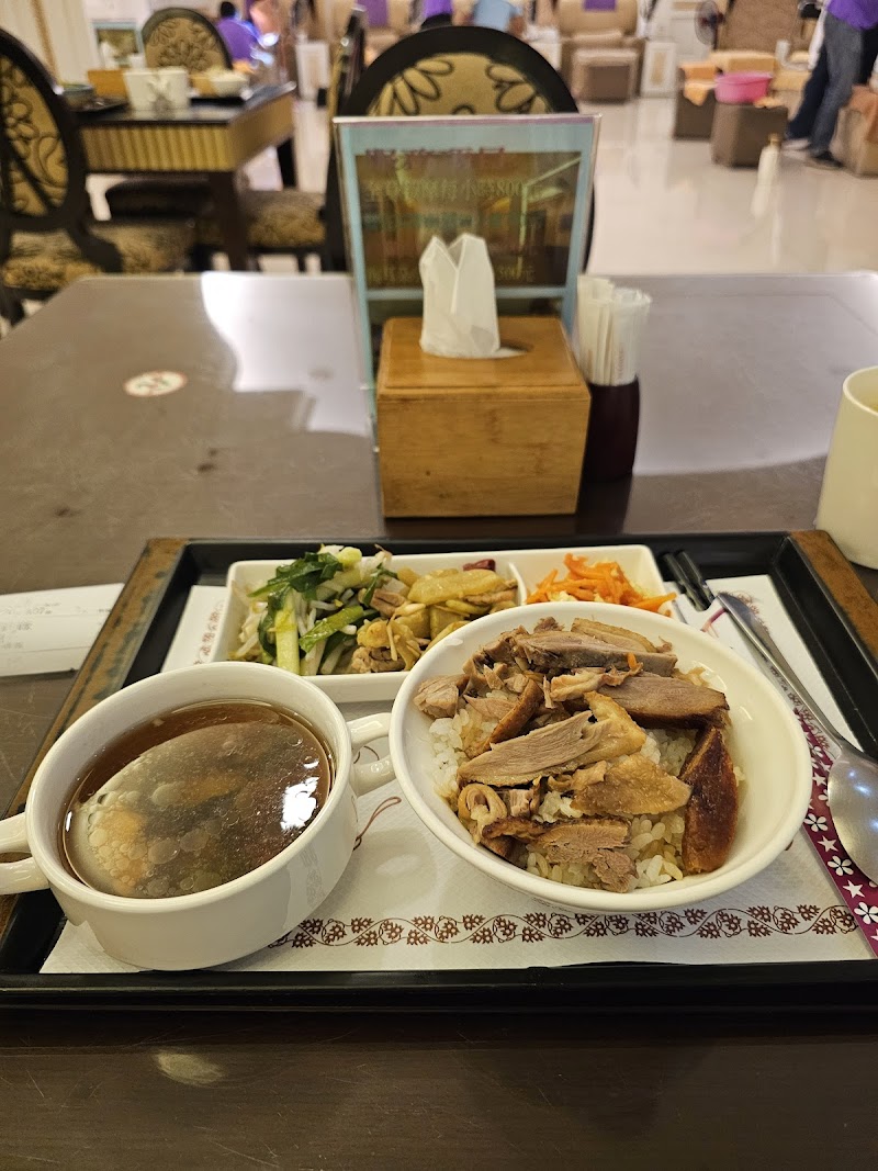 六星級養生會館店家實景照片6 - 高雄
