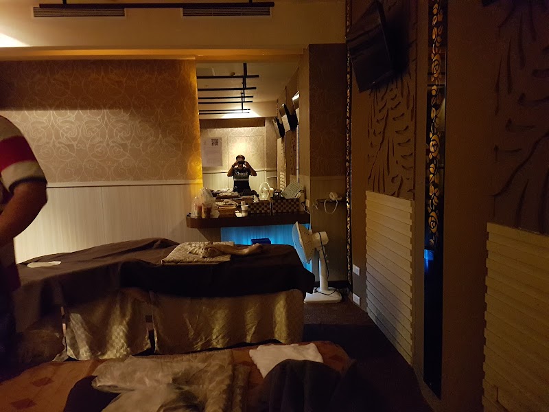 六星級養生會館店家實景照片8 - 高雄