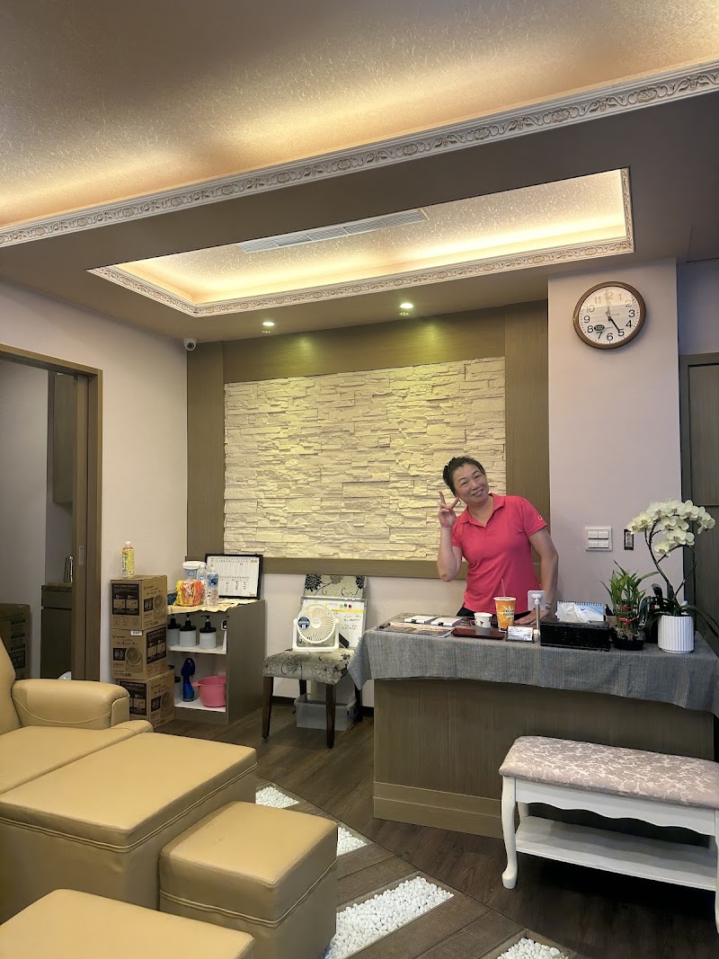 雅筑養生SPA會館店家實景照片5 - 新北