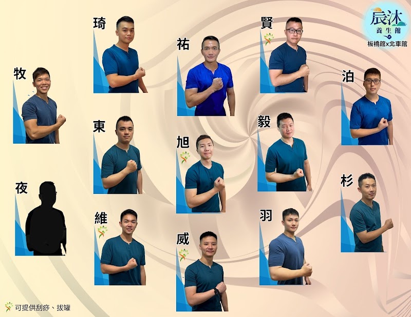 店家照片 7