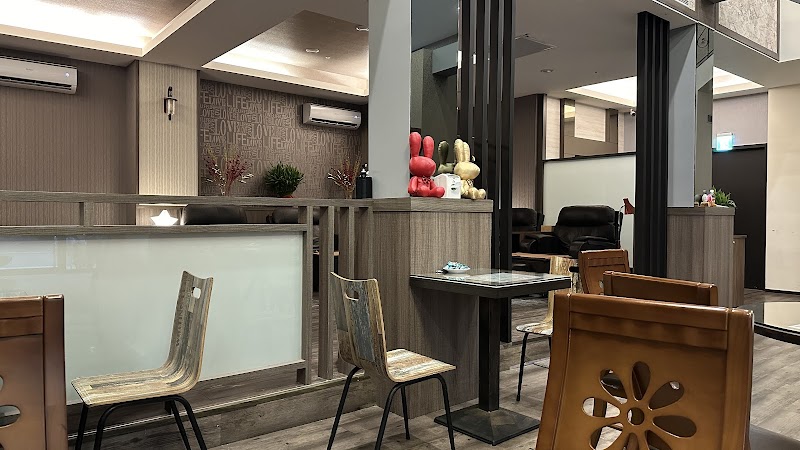 店家照片 3