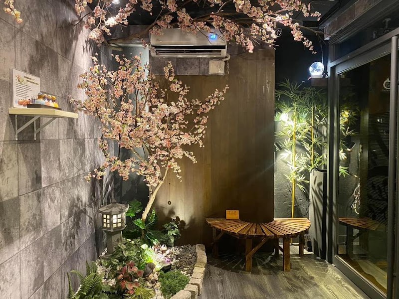 店家照片 3