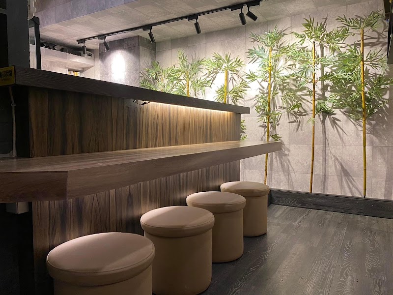 店家照片 4