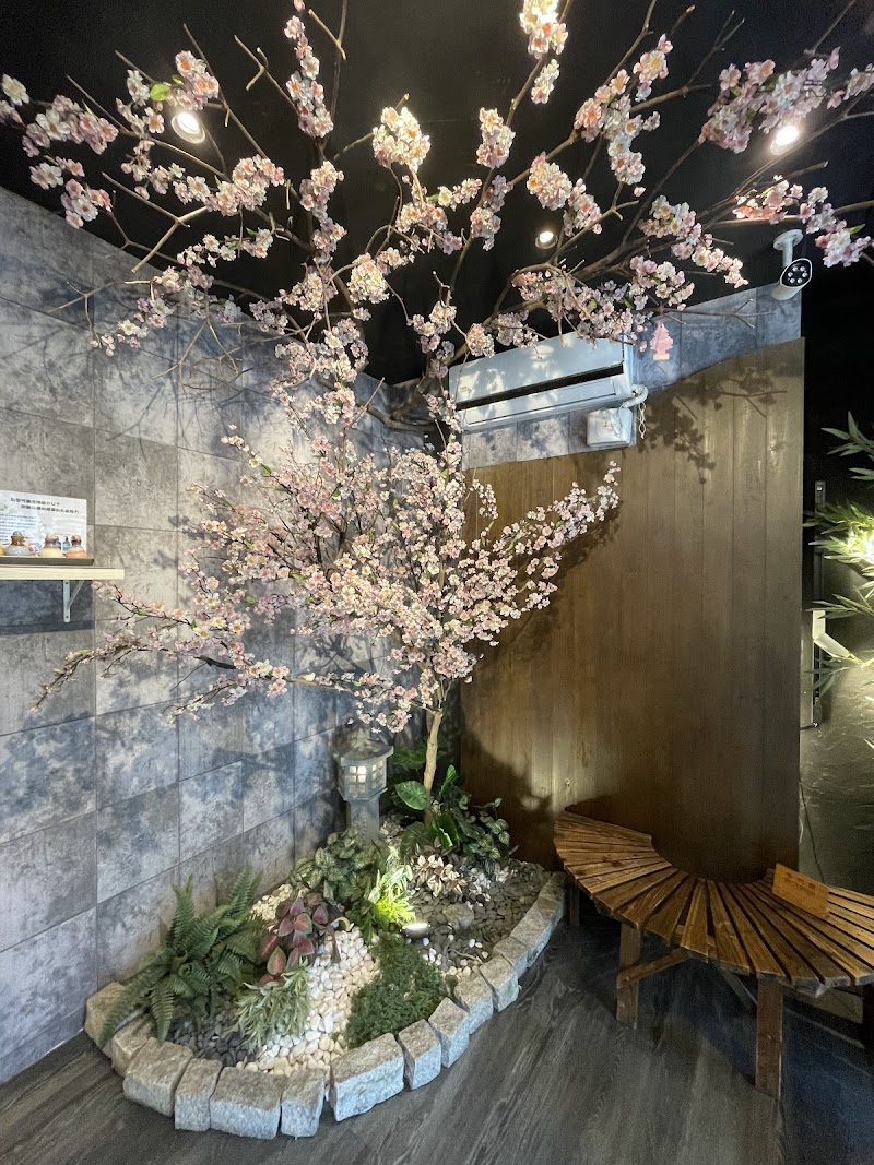店家照片 7