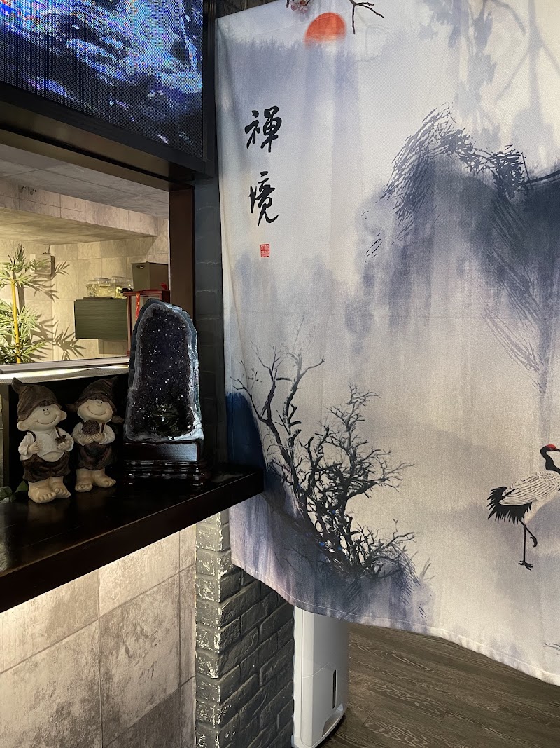 店家照片 8