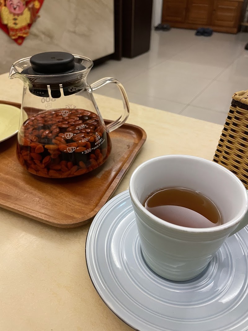 店家照片 2