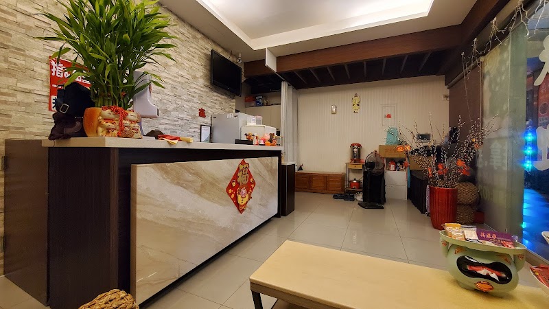 店家照片 6