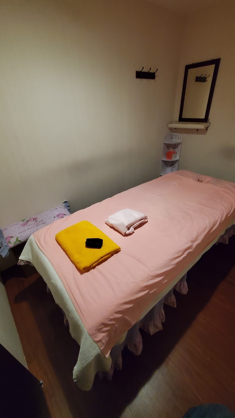 店家照片 7