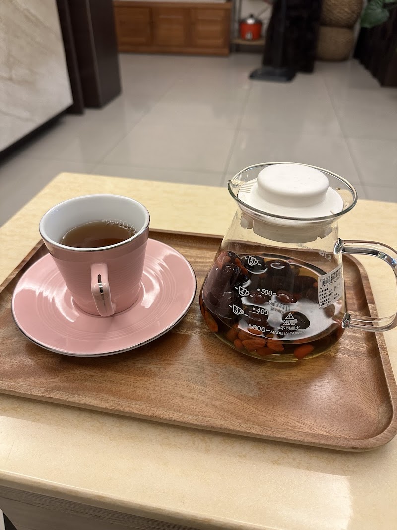 店家照片 8