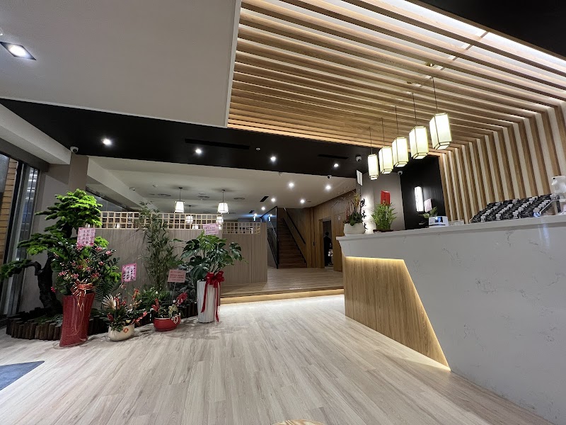 店家照片 1
