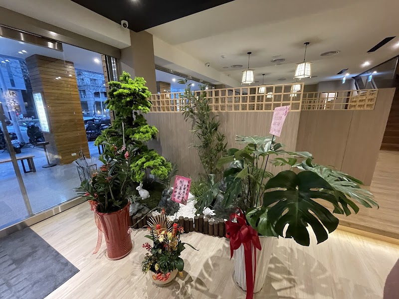 店家照片 4