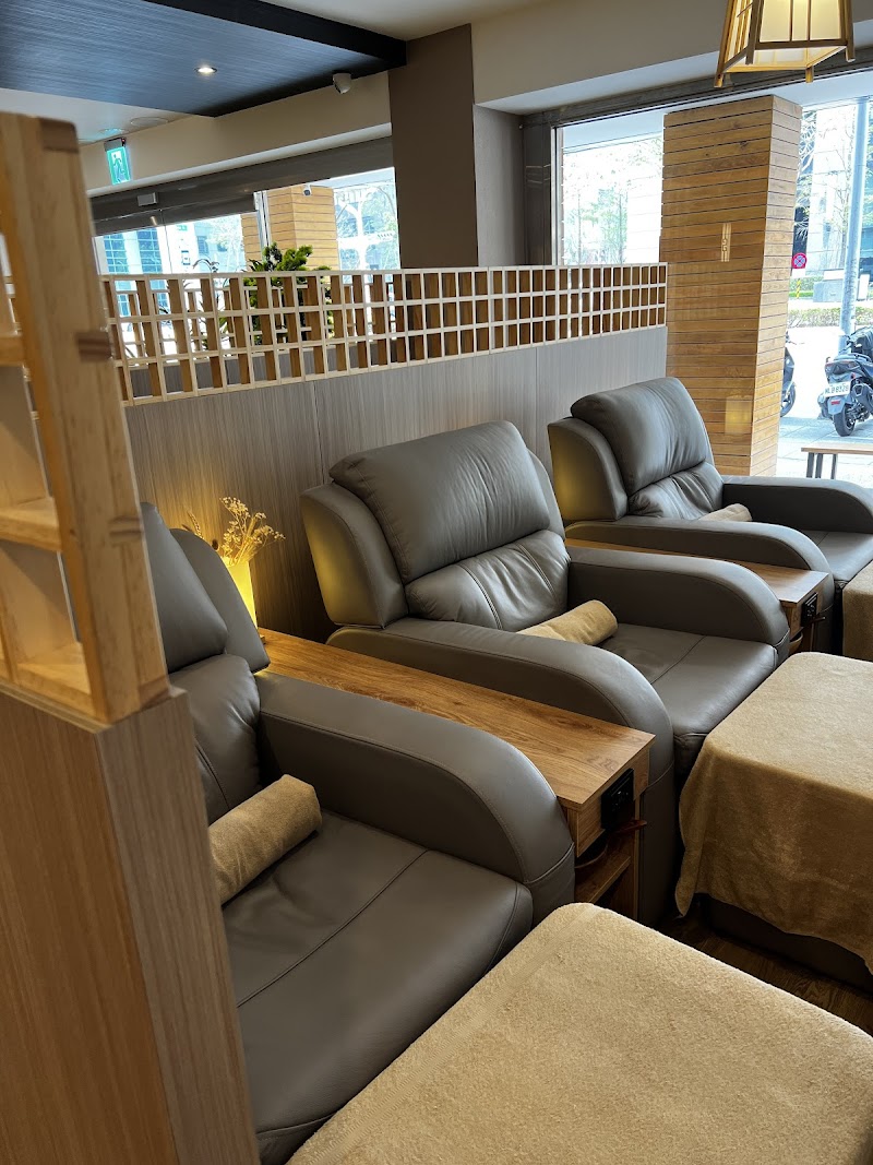 店家照片 5