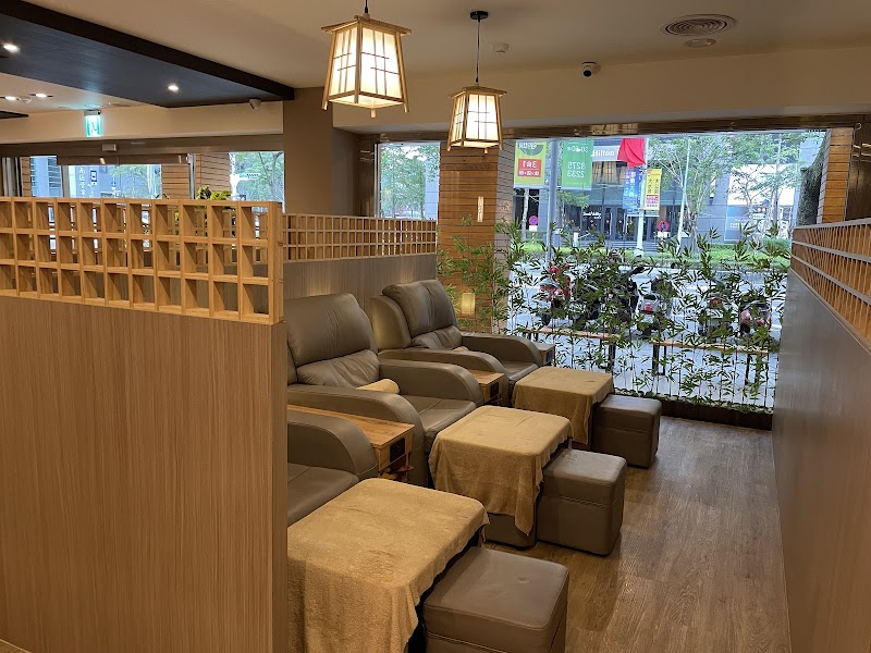 店家照片 7