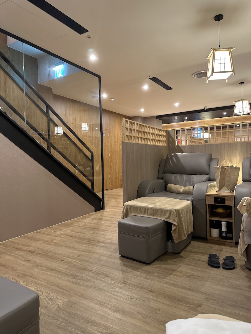 店家照片 9