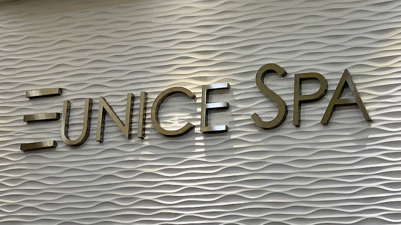 尤妮絲EuniceSPA-板橋二館店家實景照片7 - 新北