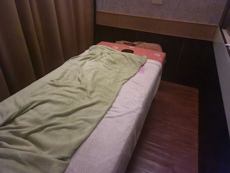 店家照片 5