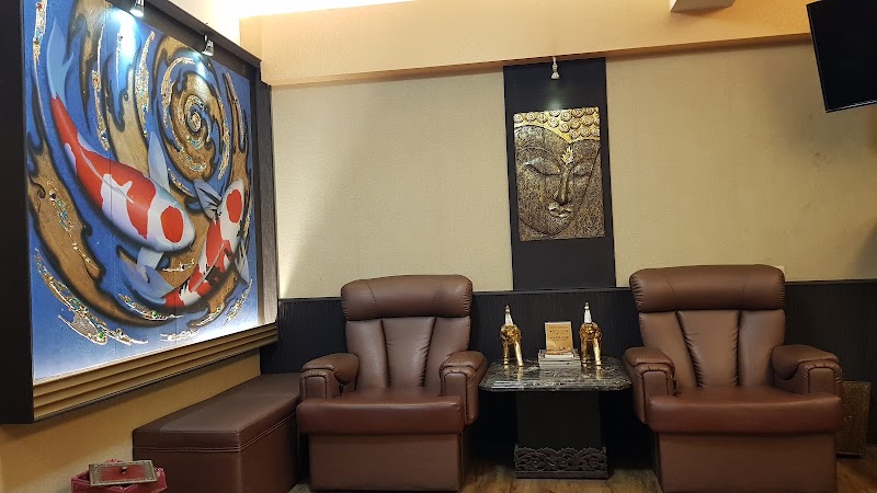店家照片 6