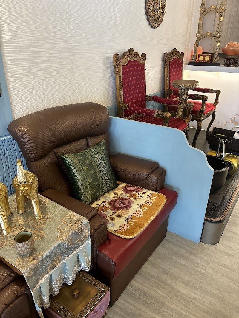 店家照片 7