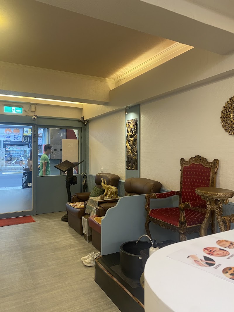 店家照片 9