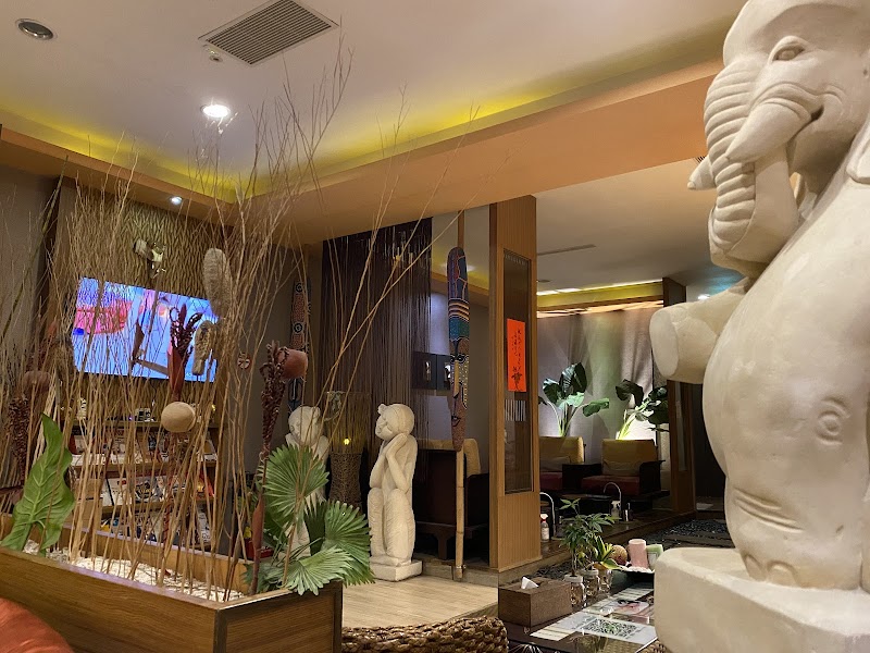 店家照片 1
